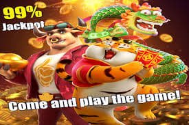 Người chơi Việt Nam xem Live Casino baccarat dealer thật trên điện thoại di động