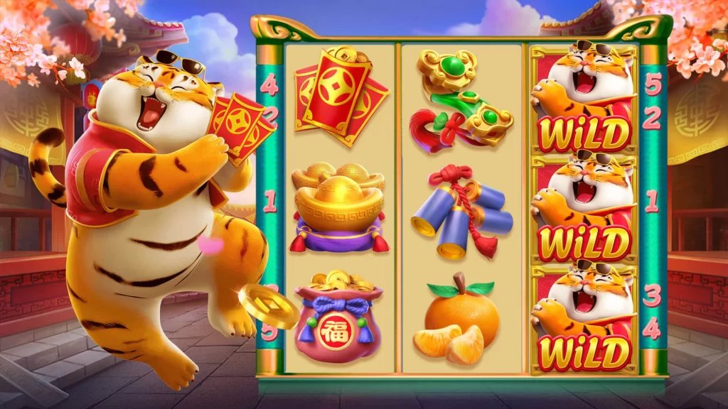 Người chơi Việt Nam truy cập casino trực tuyến baccarat trên điện thoại di động