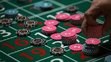 Giao diện slot nổ hũ trên gachthefast với nhiều chủ đề jackpot hấp dẫn