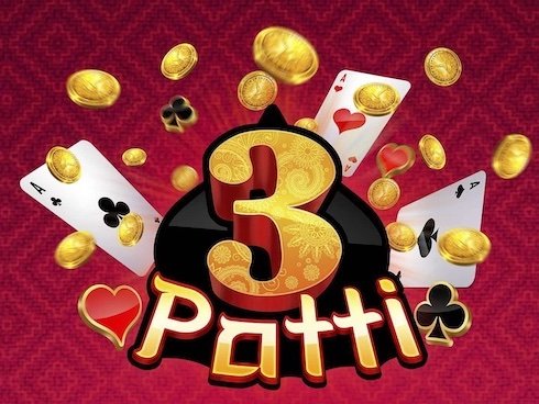 Sân chơi cá cược thể thao và casino trực tuyến tại gachthefast
