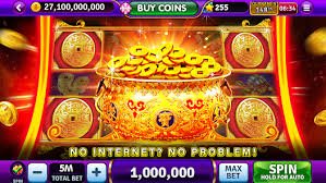 Phòng Live Casino gachthefast với dealer thật phát trực tiếp baccarat cho người Việt
